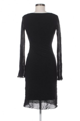 Рокля Ann Wiberg, Размер M, Цвят Черен, Цена 40,99 лв.