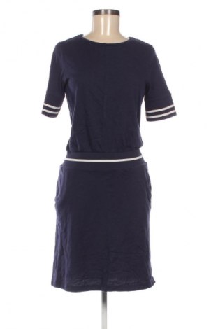 Kleid Anna, Größe M, Farbe Blau, Preis € 19,95