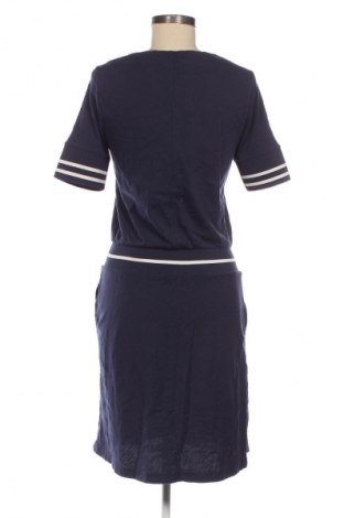 Kleid Anna, Größe M, Farbe Blau, Preis € 19,95