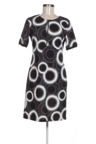 Šaty  Anna, Veľkosť S, Farba Viacfarebná, Cena  9,95 €