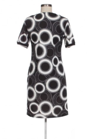 Šaty  Anna, Veľkosť S, Farba Viacfarebná, Cena  9,95 €