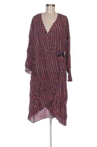 Рокля Anna, Размер XL, Цвят Многоцветен, Цена 8,69 €