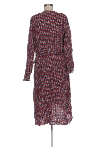 Рокля Anna, Размер XL, Цвят Многоцветен, Цена 8,69 €