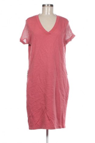 Φόρεμα Anna, Μέγεθος XXL, Χρώμα Ρόζ , Τιμή 9,99 €