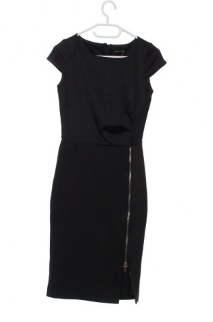 Šaty  Anna Field, Velikost XS, Barva Černá, Cena  939,00 Kč
