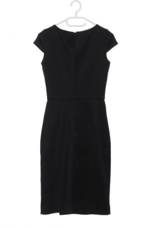 Šaty  Anna Field, Velikost XS, Barva Černá, Cena  939,00 Kč