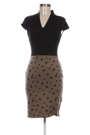 Рокля Anna Field, Размер M, Цвят Многоцветен, Цена 34,99 лв.