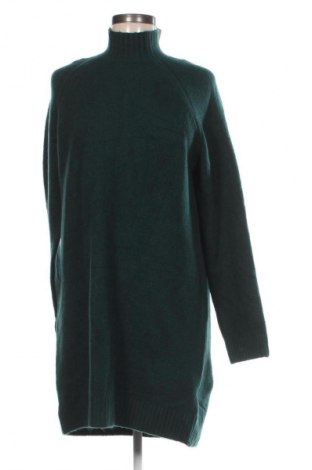 Рокля Anna Field, Размер L, Цвят Зелен, Цена 18,99 лв.