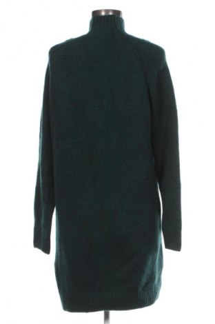 Рокля Anna Field, Размер L, Цвят Зелен, Цена 18,99 лв.