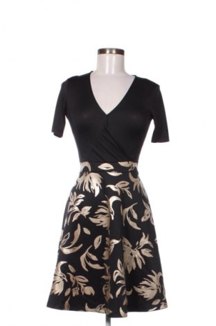 Ruha Anna Field, Méret XS, Szín Sokszínű, Ár 7 828 Ft