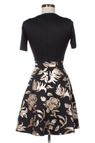 Ruha Anna Field, Méret XS, Szín Sokszínű, Ár 7 828 Ft