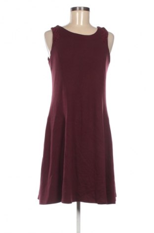 Kleid Anna Field, Größe L, Farbe Lila, Preis 19,95 €