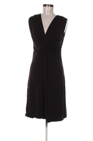 Kleid Anna Field, Größe M, Farbe Schwarz, Preis 19,95 €