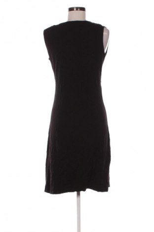 Kleid Anna Field, Größe M, Farbe Schwarz, Preis 19,95 €