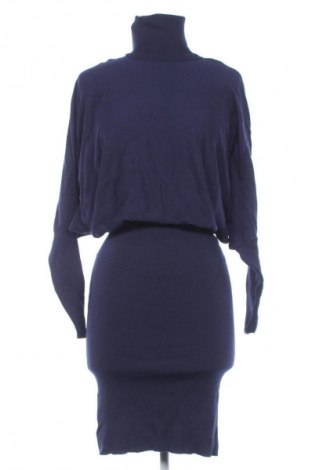 Φόρεμα Anna Field, Μέγεθος S, Χρώμα Μπλέ, Τιμή 25,37 €