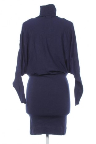 Φόρεμα Anna Field, Μέγεθος S, Χρώμα Μπλέ, Τιμή 25,37 €