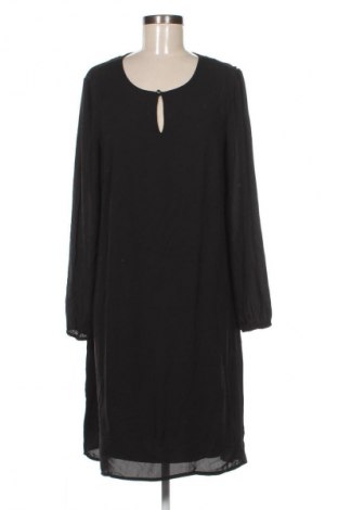 Ruha Anna Field, Méret XL, Szín Fekete, Ár 6 089 Ft