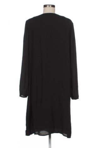 Ruha Anna Field, Méret XL, Szín Fekete, Ár 6 089 Ft