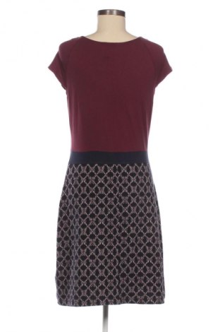 Рокля Anna Field, Размер M, Цвят Многоцветен, Цена 39,00 лв.