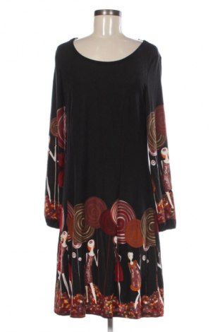 Φόρεμα Anna Field, Μέγεθος M, Χρώμα Πολύχρωμο, Τιμή 9,99 €