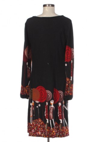 Φόρεμα Anna Field, Μέγεθος M, Χρώμα Πολύχρωμο, Τιμή 9,99 €