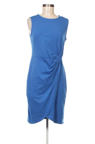 Рокля Anna Field, Размер L, Цвят Син, Цена 26,07 €