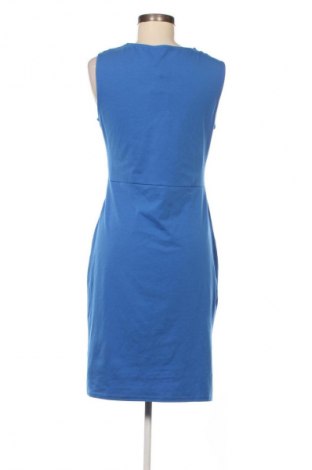 Рокля Anna Field, Размер L, Цвят Син, Цена 26,07 €