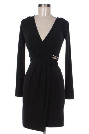 Kleid Anna Field, Größe XS, Farbe Schwarz, Preis € 29,67