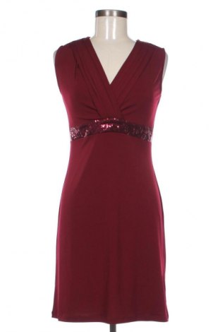 Kleid Anna Field, Größe S, Farbe Rot, Preis € 19,95