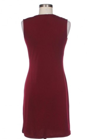 Kleid Anna Field, Größe S, Farbe Rot, Preis € 19,95