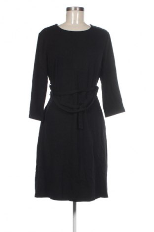 Šaty  Anna Field, Velikost XL, Barva Černá, Cena  359,00 Kč