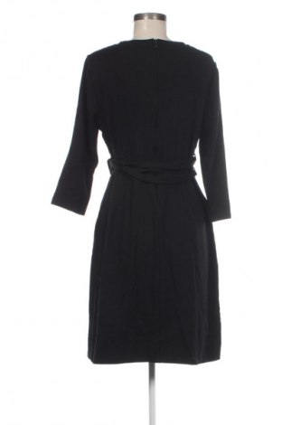 Šaty  Anna Field, Velikost XL, Barva Černá, Cena  359,00 Kč