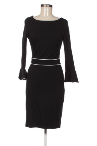 Rochie Anna Field, Mărime S, Culoare Negru, Preț 44,99 Lei