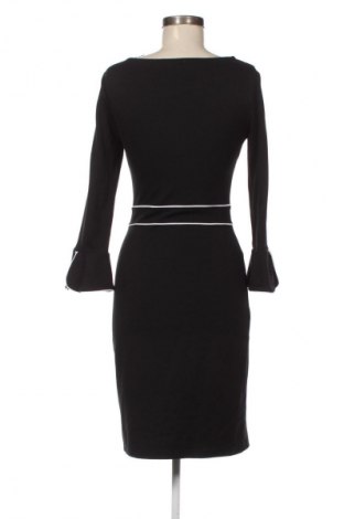 Rochie Anna Field, Mărime S, Culoare Negru, Preț 44,99 Lei
