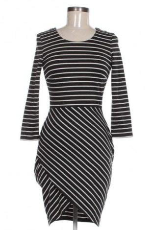 Рокля Anna Field, Размер XS, Цвят Многоцветен, Цена 17,99 лв.