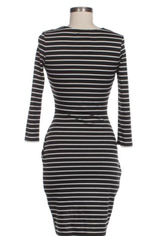 Рокля Anna Field, Размер XS, Цвят Многоцветен, Цена 17,99 лв.