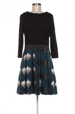 Kleid Anna Field, Größe M, Farbe Mehrfarbig, Preis 10,99 €