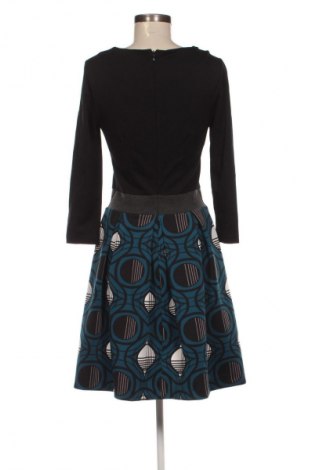 Kleid Anna Field, Größe M, Farbe Mehrfarbig, Preis 10,99 €