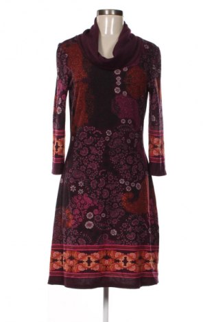 Sukienka Anna Field, Rozmiar M, Kolor Kolorowy, Cena 48,99 zł