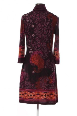 Sukienka Anna Field, Rozmiar M, Kolor Kolorowy, Cena 48,99 zł