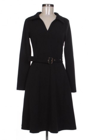 Φόρεμα Anna Field, Μέγεθος S, Χρώμα Μαύρο, Τιμή 11,99 €