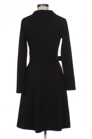 Φόρεμα Anna Field, Μέγεθος S, Χρώμα Μαύρο, Τιμή 11,99 €