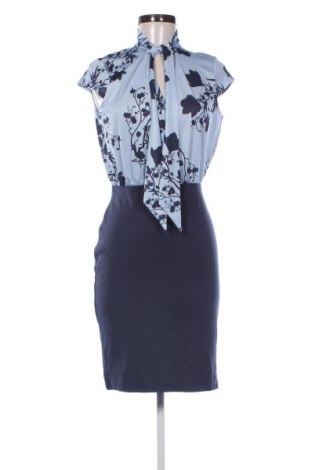 Φόρεμα Anna Field, Μέγεθος S, Χρώμα Πολύχρωμο, Τιμή 19,99 €