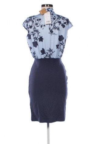 Φόρεμα Anna Field, Μέγεθος S, Χρώμα Πολύχρωμο, Τιμή 19,99 €