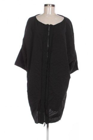 Kleid Annette Gortz, Größe XL, Farbe Schwarz, Preis 179,99 €