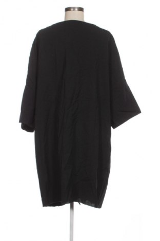 Kleid Annette Gortz, Größe XL, Farbe Schwarz, Preis 179,99 €