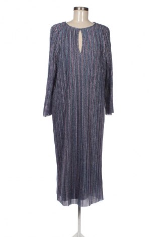 Ruha Another Label, Méret M, Szín Sokszínű, Ár 8 709 Ft