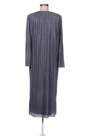 Ruha Another Label, Méret M, Szín Sokszínű, Ár 8 709 Ft