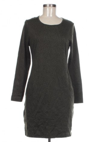 Šaty  Another Woman, Veľkosť S, Farba Viacfarebná, Cena  11,95 €