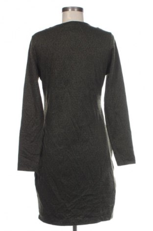 Šaty  Another Woman, Veľkosť S, Farba Viacfarebná, Cena  11,95 €